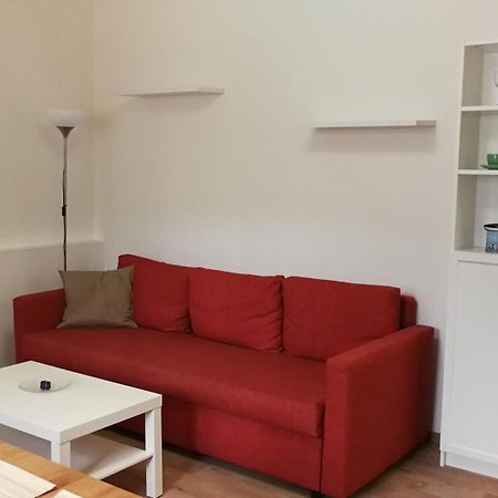 Apartmany Vydrysek Srní Dış mekan fotoğraf