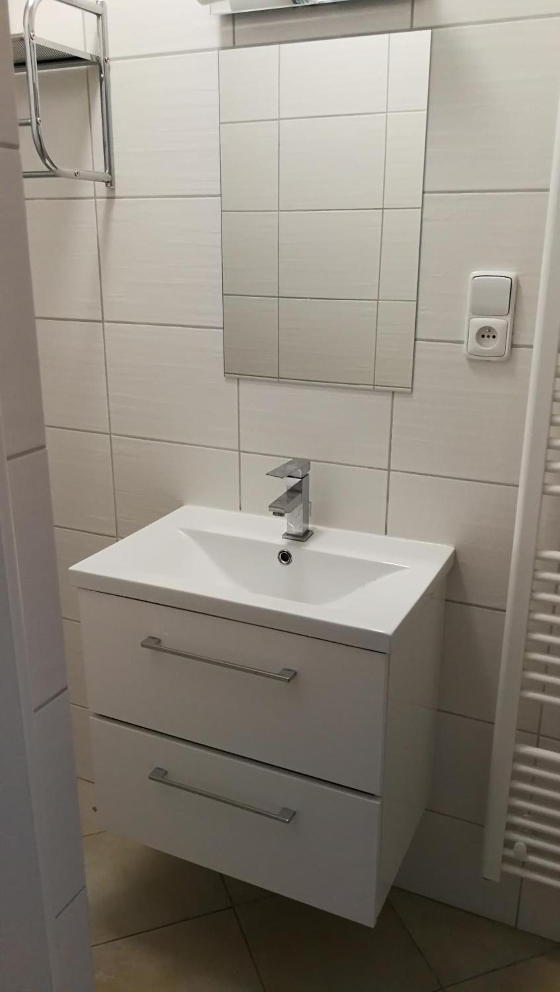 Apartmany Vydrysek Srní Dış mekan fotoğraf