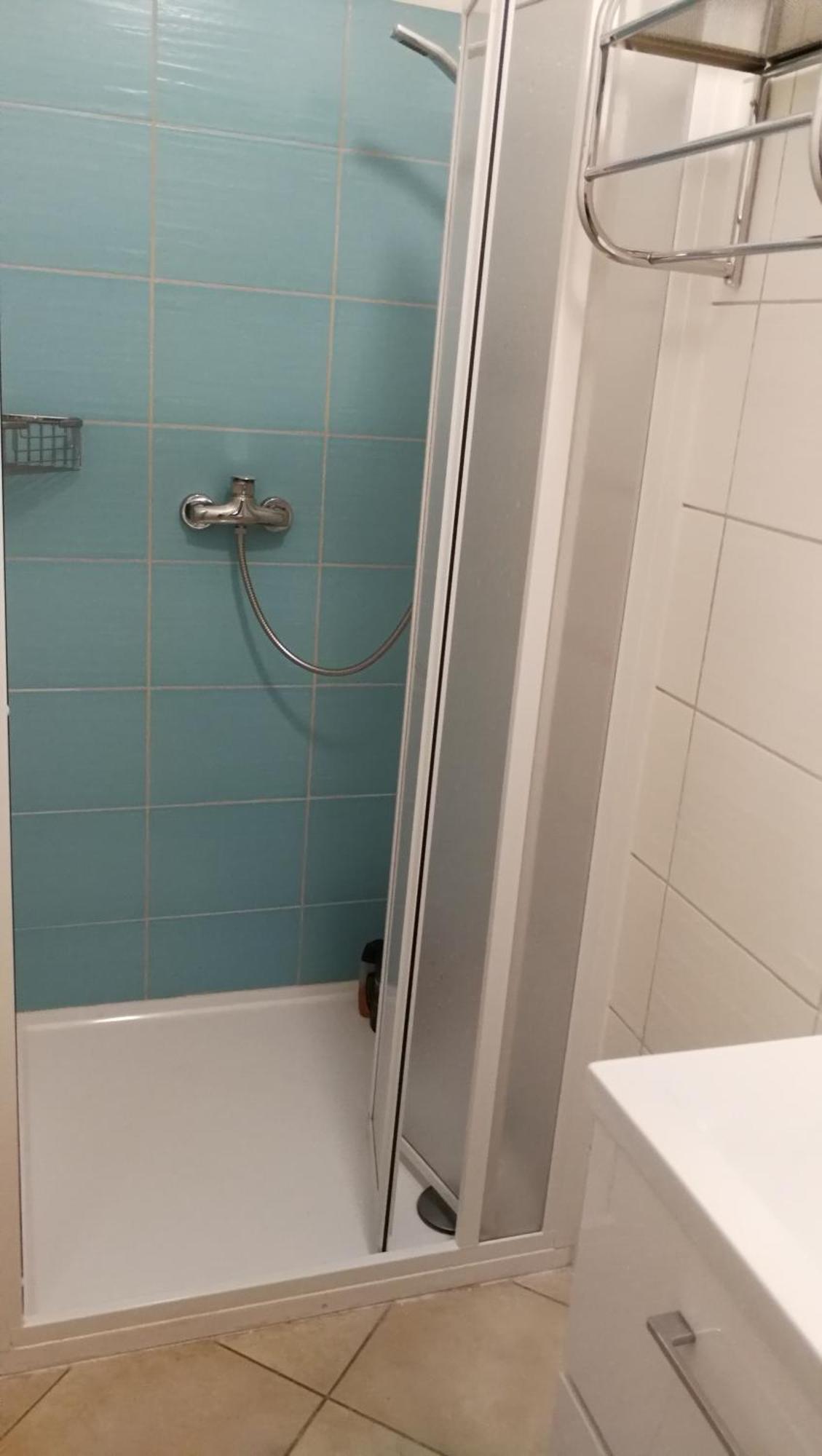 Apartmany Vydrysek Srní Dış mekan fotoğraf