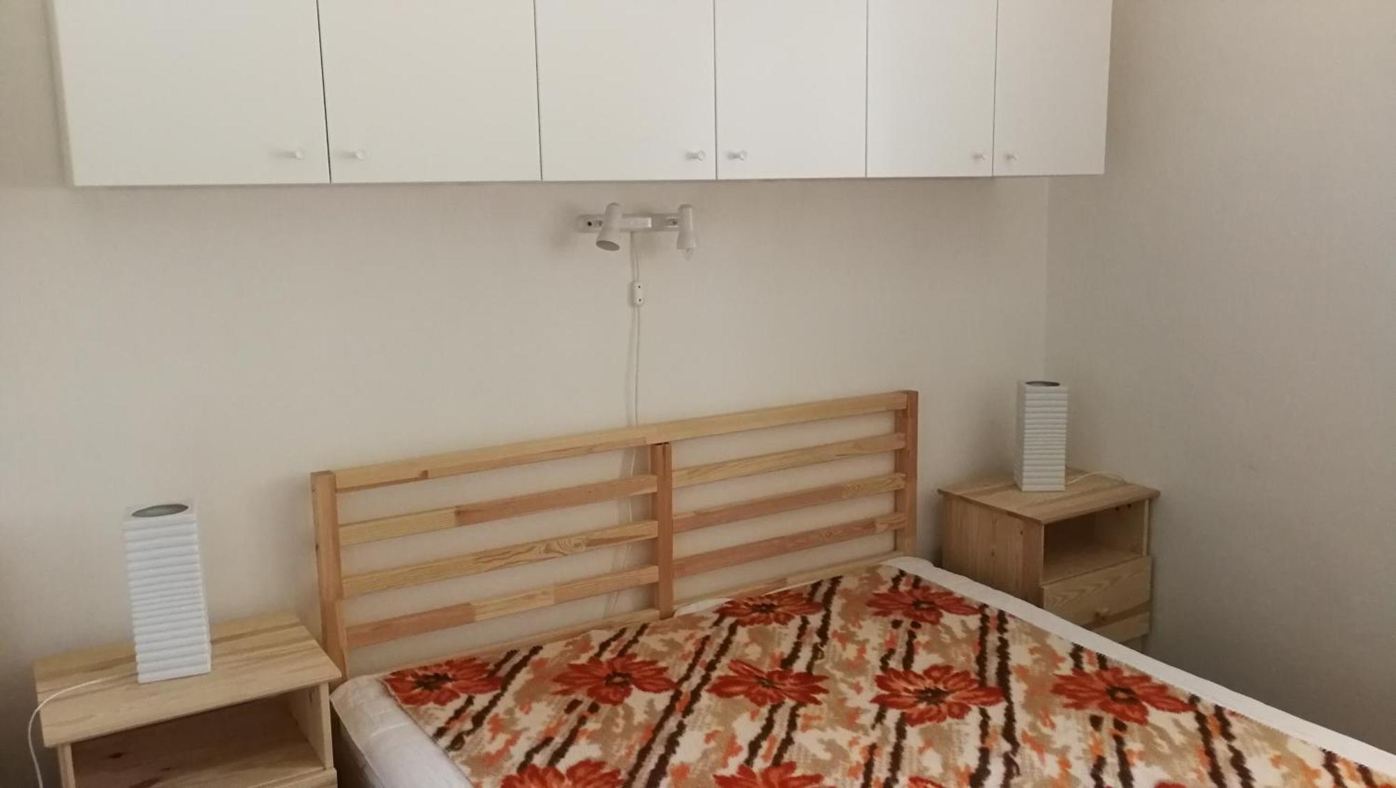 Apartmany Vydrysek Srní Dış mekan fotoğraf