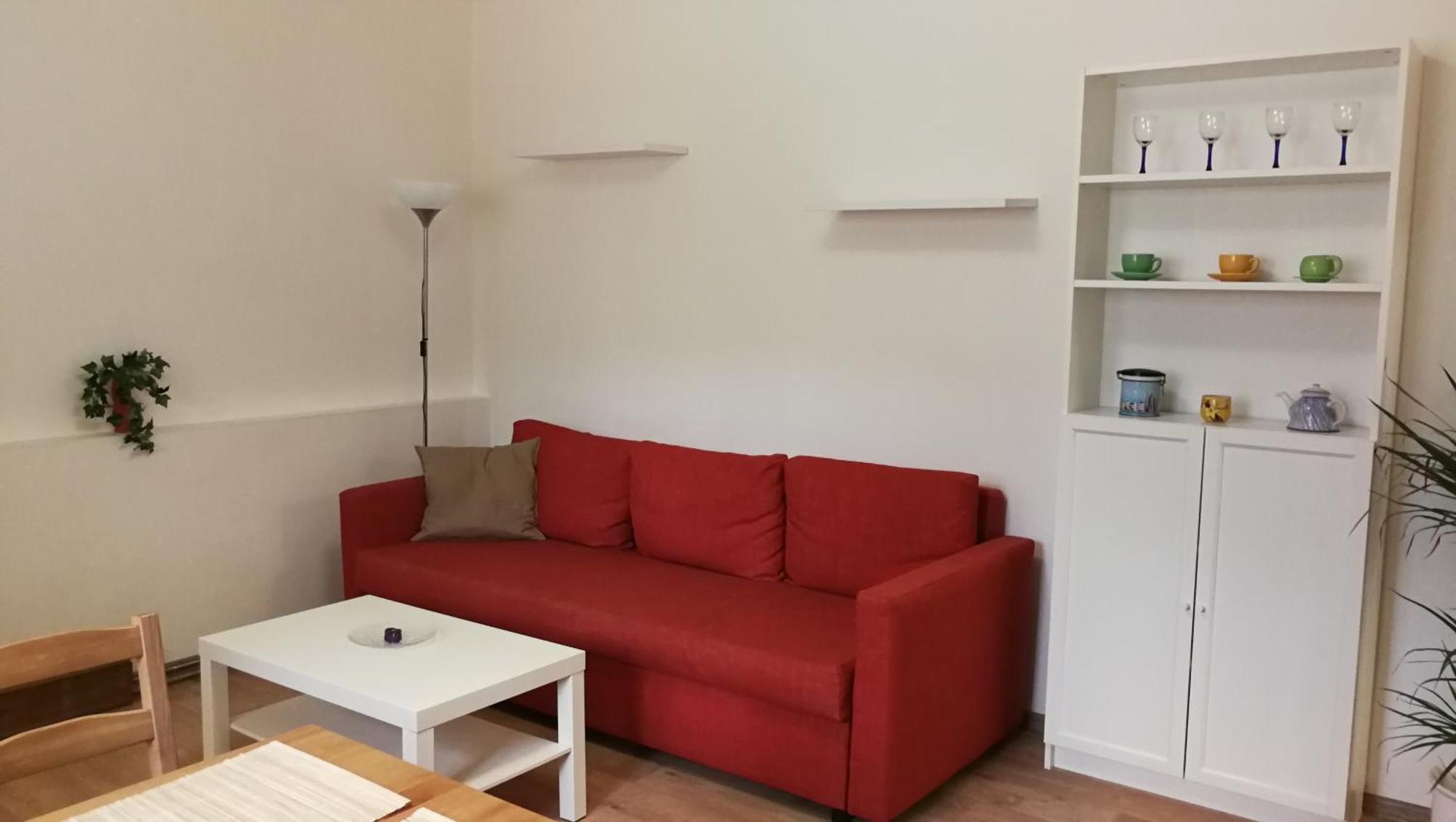 Apartmany Vydrysek Srní Dış mekan fotoğraf